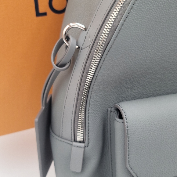 Louis Vuitton backpack NWT - Picture 8 of 9